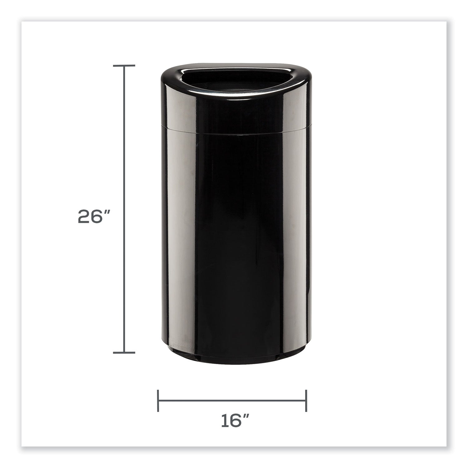 safco-open-top-oval-waste-receptacle-num-saf9921bl_3