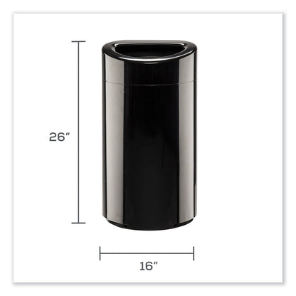 safco-open-top-oval-waste-receptacle-num-saf9921bl_3