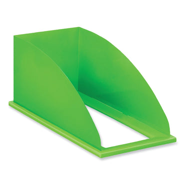 safco-mixx-recycling-center-lid-num-saf9449gn_2