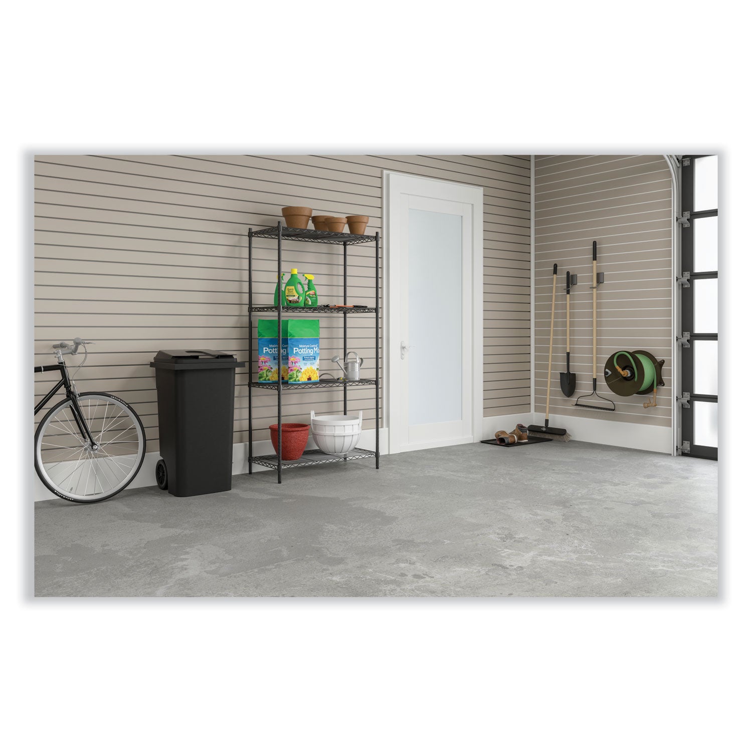 safco-32-gallon-plastic-step-on-receptacle-32-gal-capacity-num-saf9926bl_5