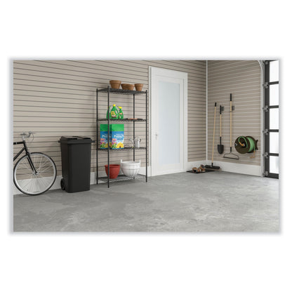 safco-32-gallon-plastic-step-on-receptacle-32-gal-capacity-num-saf9926bl_5