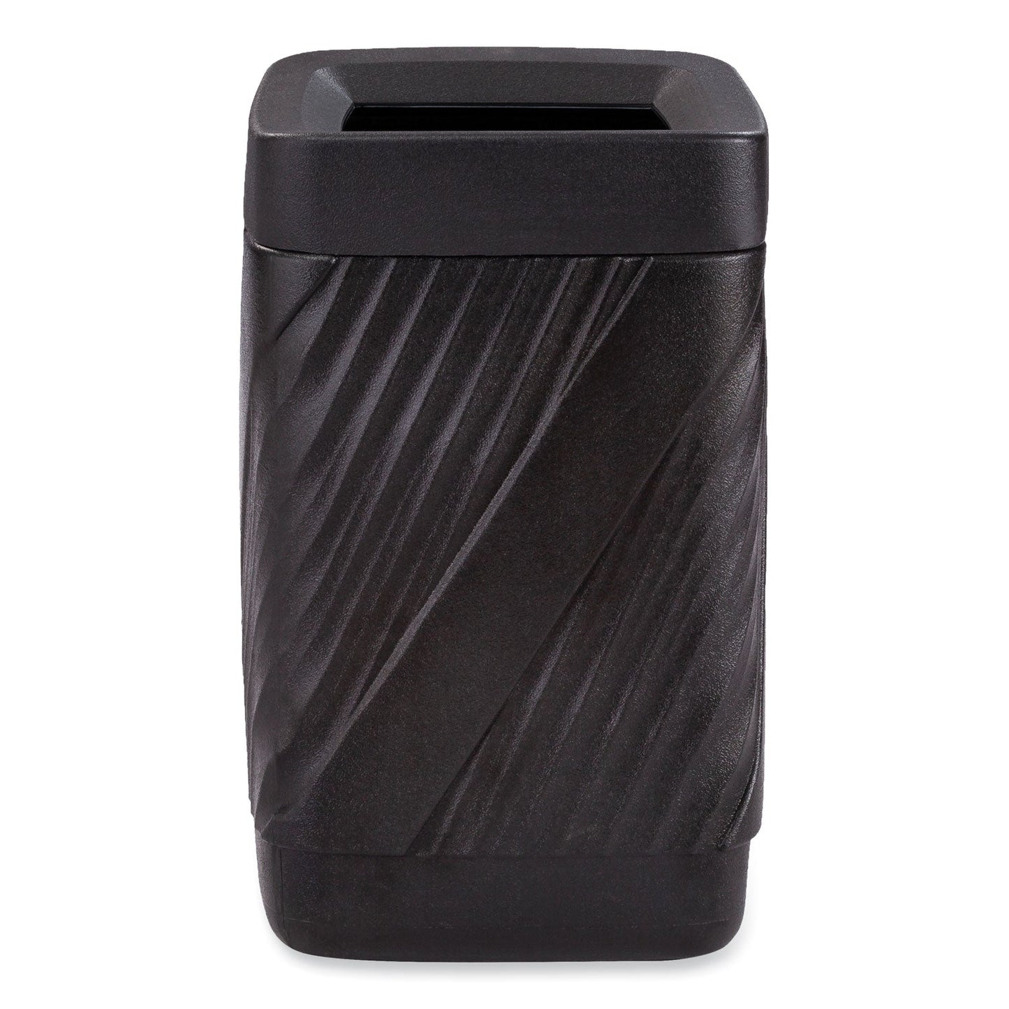 safco-receptacle-num-saf9372bl_3