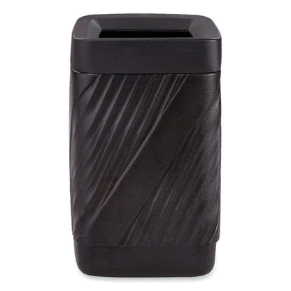 safco-receptacle-num-saf9372bl_3