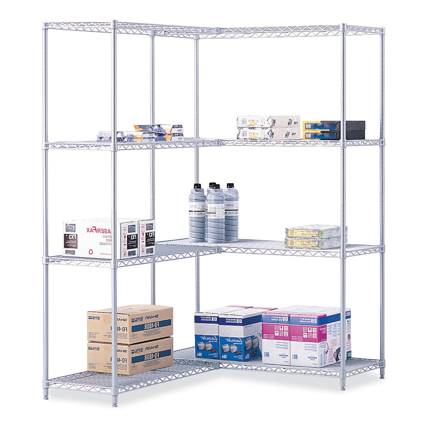 industrial-extra-shelf-pack-36w-x-18d-x-1-5h-steel-metallic-gray-2-pack-ships-in-1-3-business-days-saf5287gr_2