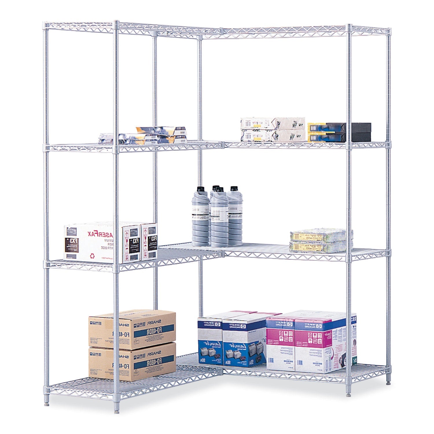 industrial-extra-shelf-pack-36w-x-18d-x-1-5h-steel-metallic-gray-2-pack-ships-in-1-3-business-days-saf5287gr_2