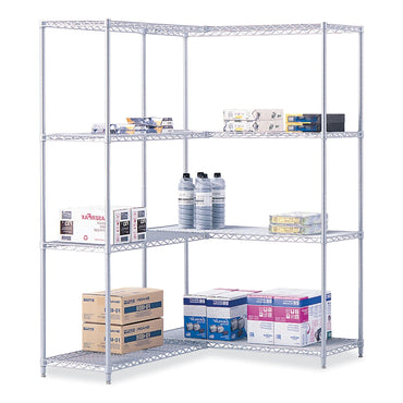 industrial-extra-shelf-pack-36w-x-18d-x-1-5h-steel-metallic-gray-2-pack-ships-in-1-3-business-days-saf5287gr_2