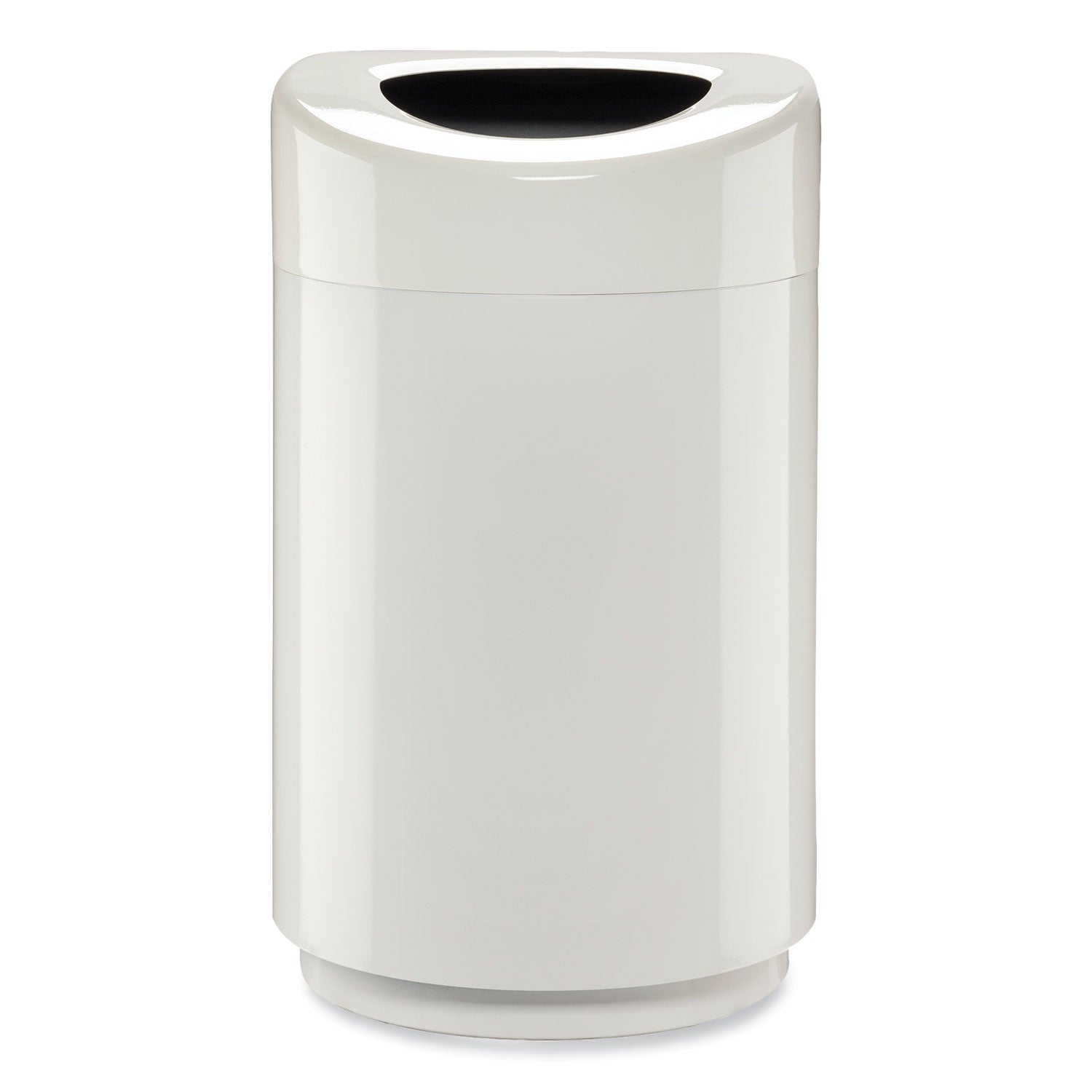 safco-open-top-round-waste-receptacle-num-saf9920wh_4
