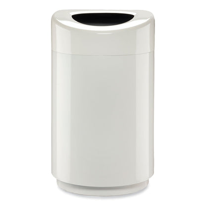 safco-open-top-round-waste-receptacle-num-saf9920wh_4
