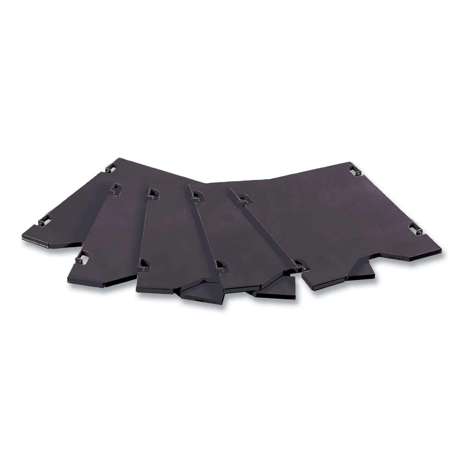 safco-e-z-sort-additional-mail-trays-num-saf7753bl_1