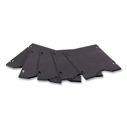 safco-e-z-sort-additional-mail-trays-num-saf7753bl_1
