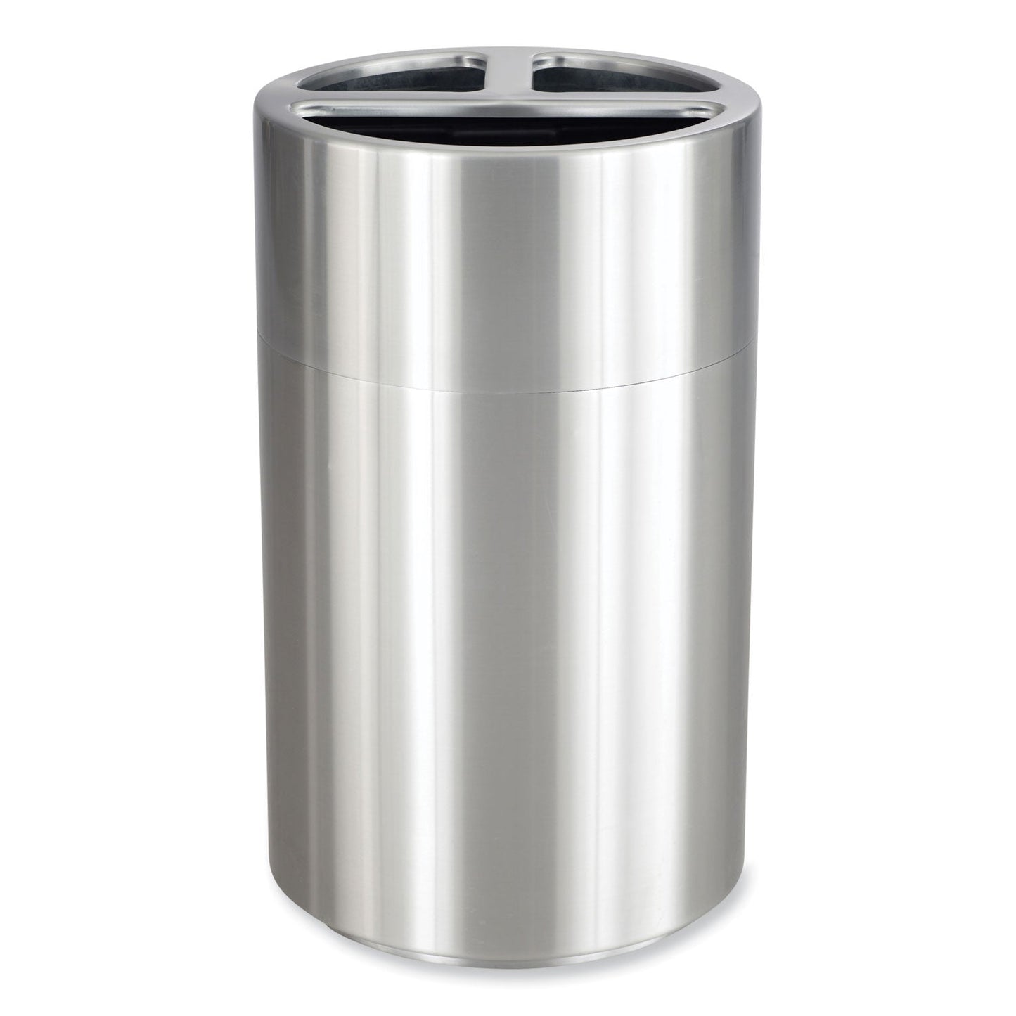 safco-triple-recycling-receptacle-num-saf9941ss_3