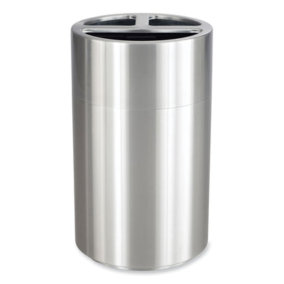 safco-triple-recycling-receptacle-num-saf9941ss_3