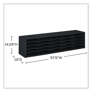 safco-e-z-sort-sorter-module-num-saf7751bl_2
