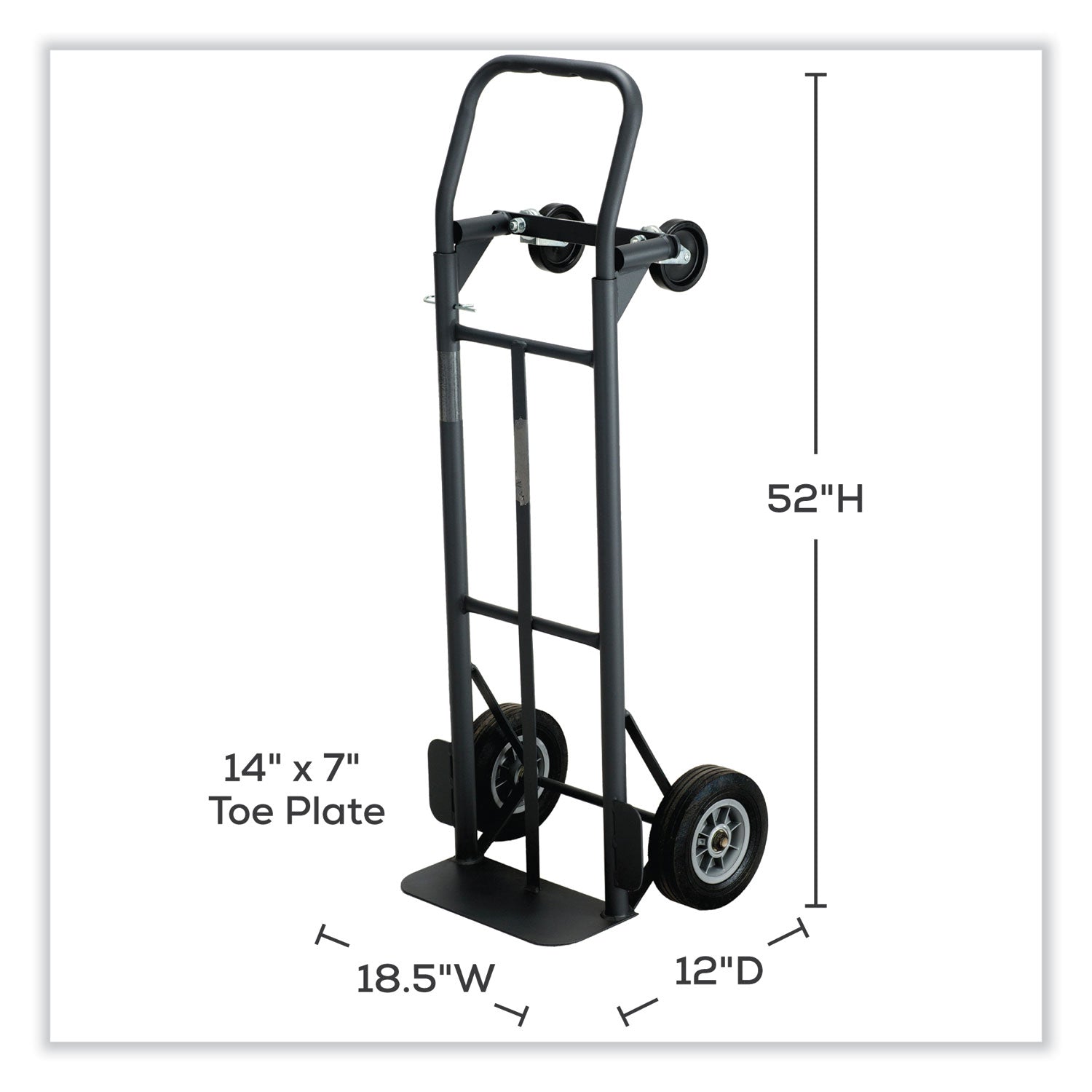safco-convertible-hand-truck-num-saf4070_4