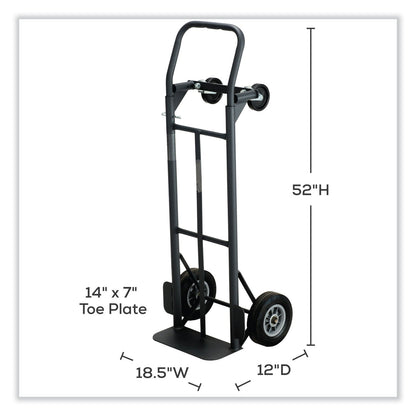safco-convertible-hand-truck-num-saf4070_4
