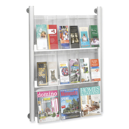 safco-luxe-magazine-rack-num-saf4134sl_3