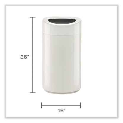 safco-open-top-oval-waste-receptacle-num-saf9921wh_3