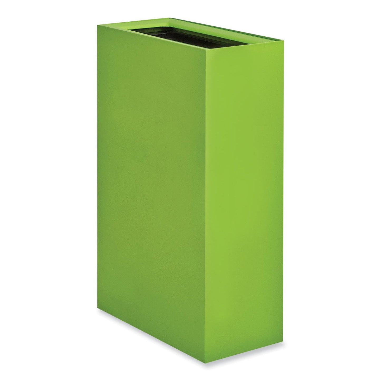 safco-mixx-recycling-center-lid-num-saf9450gn_3