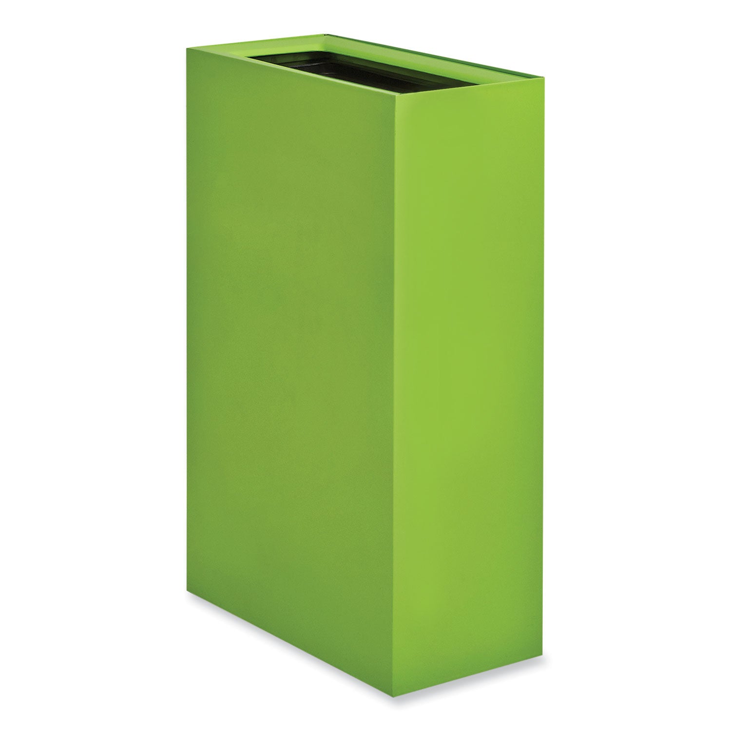 safco-mixx-recycling-center-lid-num-saf9450gn_3