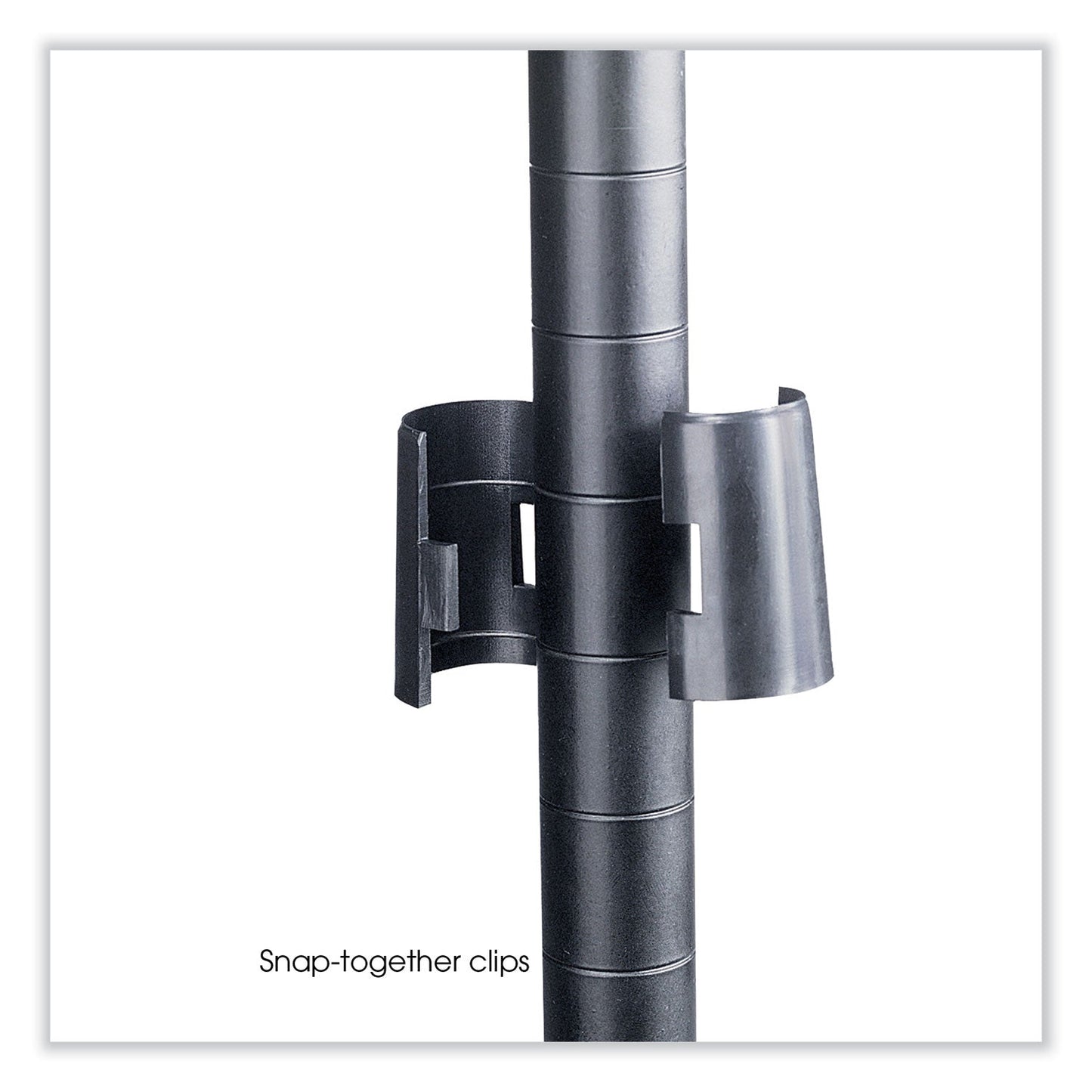 industrial-extra-shelf-pack-48w-x-18d-x-1-5h-steel-black-2-pack-saf5293bl_3