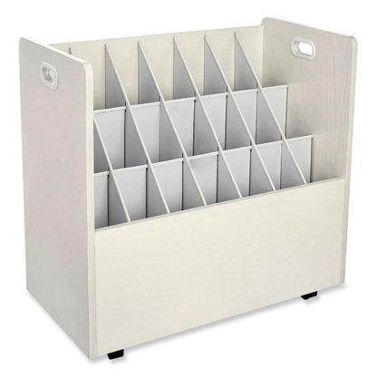 safco-mobile-roll-file-num-saf3043_1
