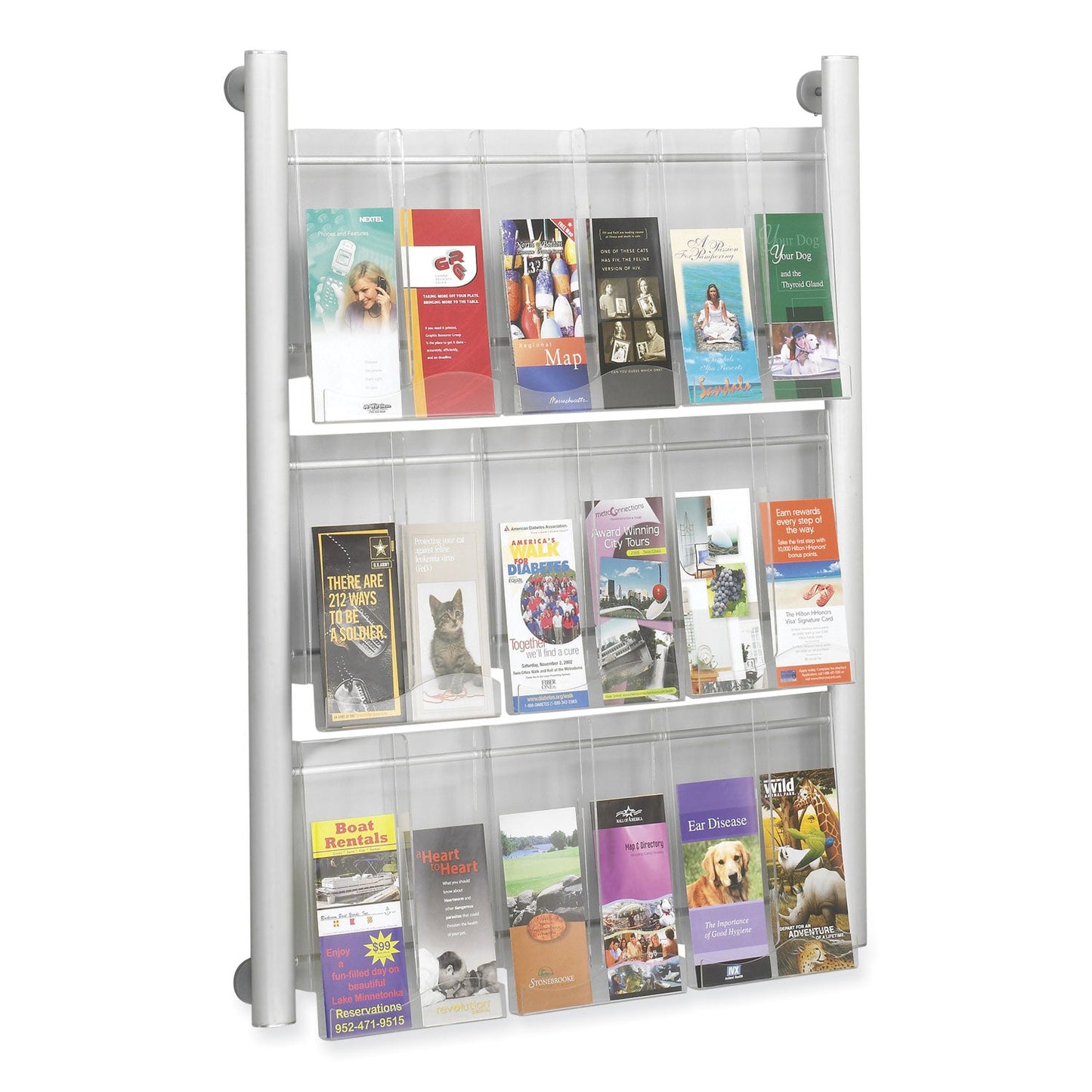 safco-luxe-magazine-rack-num-saf4134sl_4