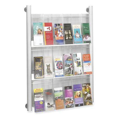safco-luxe-magazine-rack-num-saf4134sl_4