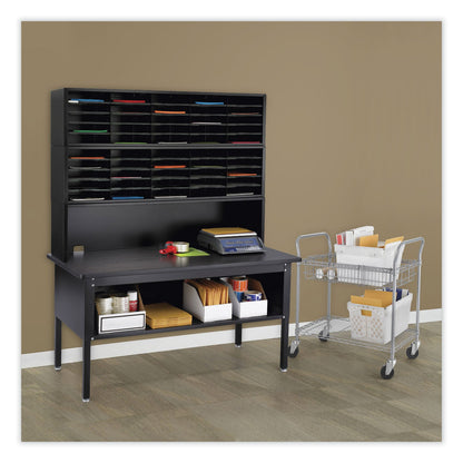 safco-e-z-sort-additional-mail-trays-num-saf7753bl_3