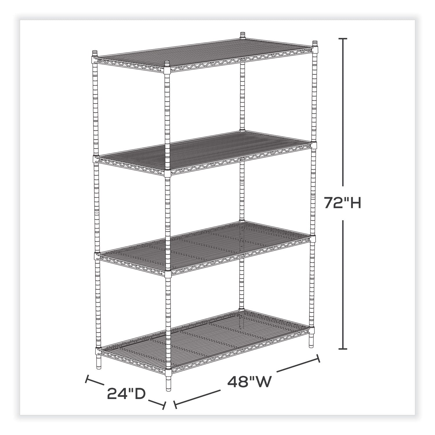 safco-industrial-wire-shelving-num-saf5294bl_4