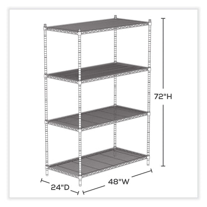 safco-industrial-wire-shelving-num-saf5294bl_4