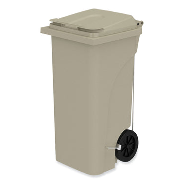 safco-32-gallon-plastic-step-on-receptacle-32-gal-capacity-num-saf9926tn_2