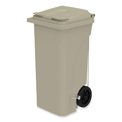 safco-32-gallon-plastic-step-on-receptacle-32-gal-capacity-num-saf9926tn_2