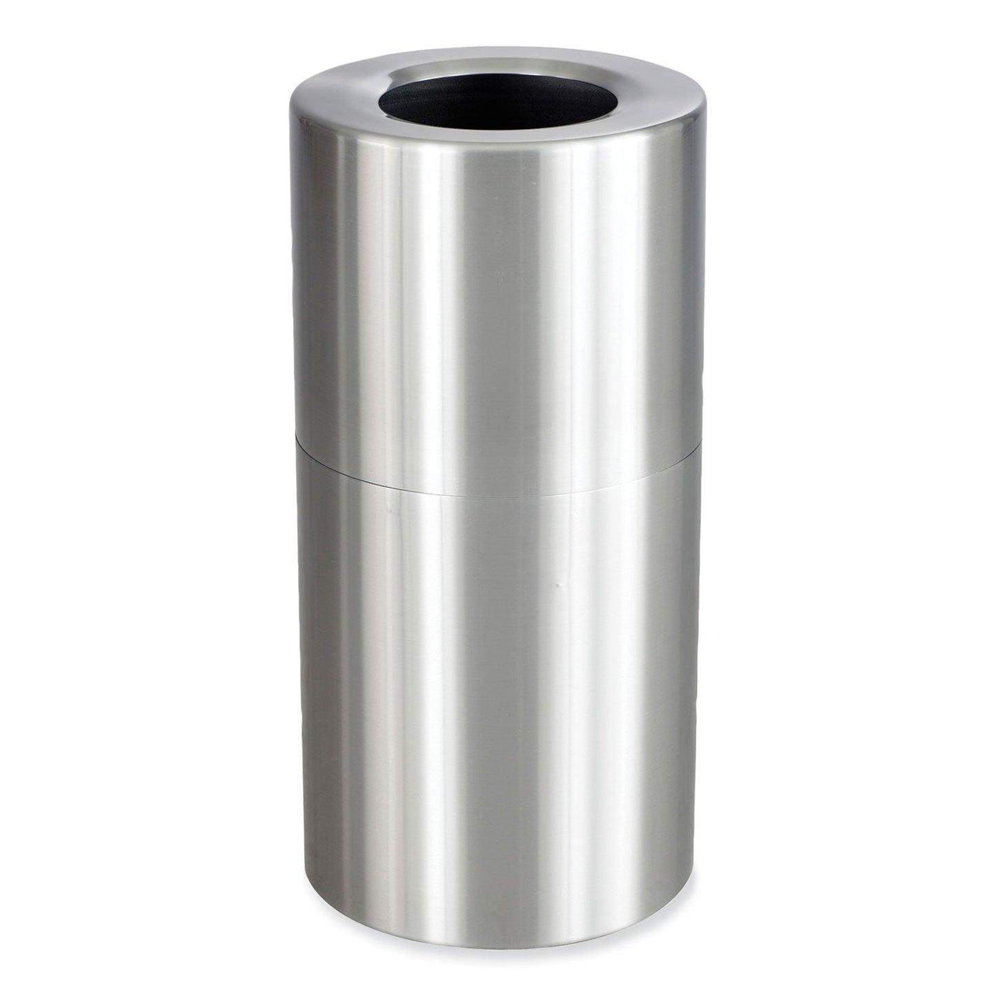 safco-single-recycling-receptacle-num-saf9942ss_1