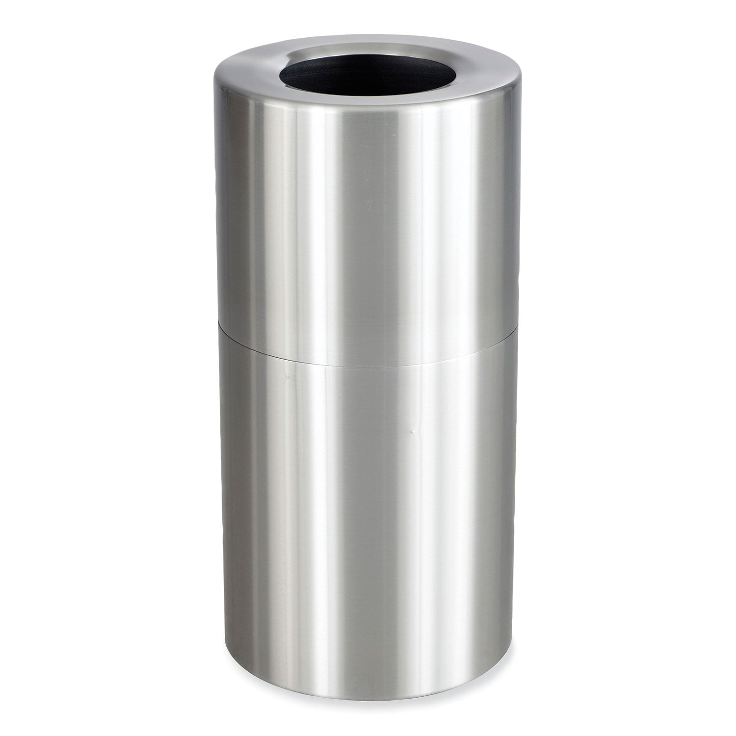 safco-single-recycling-receptacle-num-saf9942ss_1