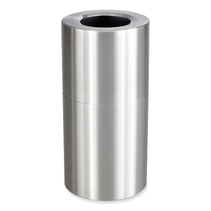 safco-single-recycling-receptacle-num-saf9942ss_1