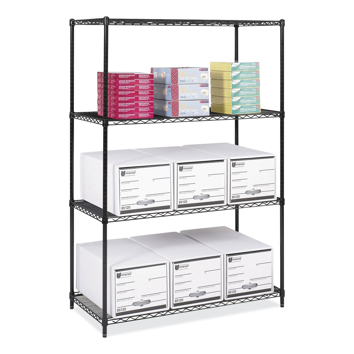 safco-industrial-wire-shelving-num-saf5294bl_2