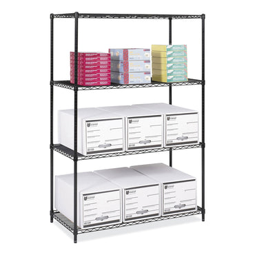 safco-industrial-wire-shelving-num-saf5294bl_2