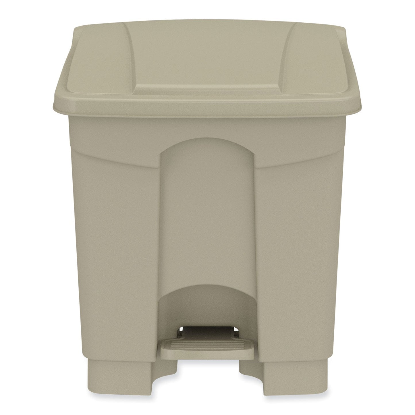 safco-plastic-step-on-receptacle-num-saf9924tn_2