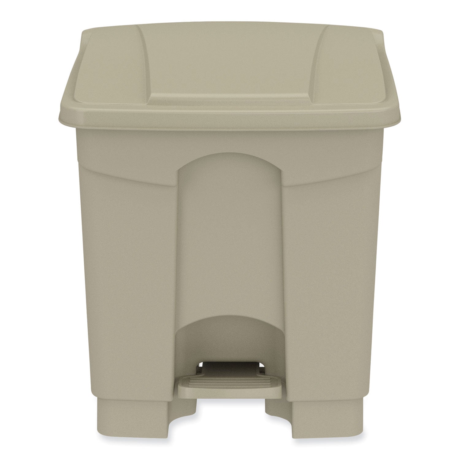 safco-plastic-step-on-receptacle-num-saf9924tn_2