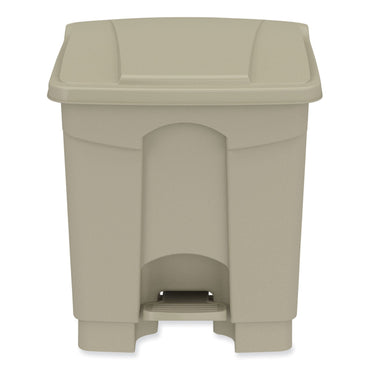safco-plastic-step-on-receptacle-num-saf9924tn_2