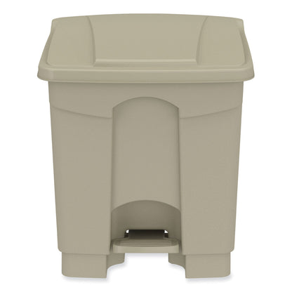 safco-plastic-step-on-receptacle-num-saf9924tn_2