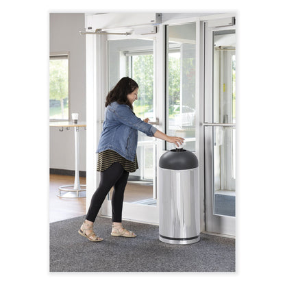 safco-dome-open-top-metal-indoor-trash-can-num-saf9871_4