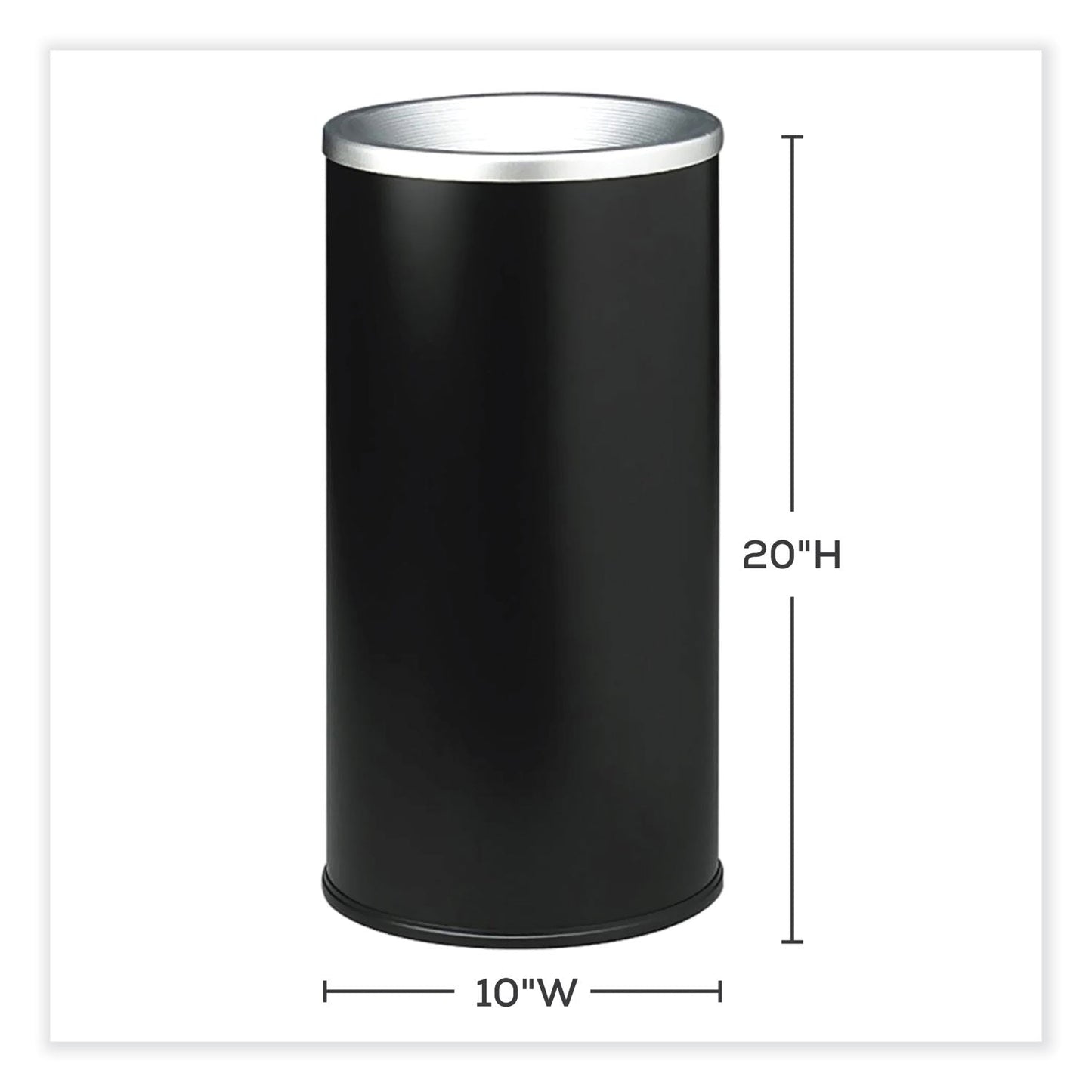 safco-ash-urn-num-saf9698bl_2