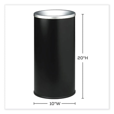 safco-ash-urn-num-saf9698bl_2