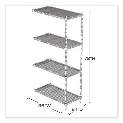 safco-industrial-wire-shelving-add-on-num-saf5289bl_4