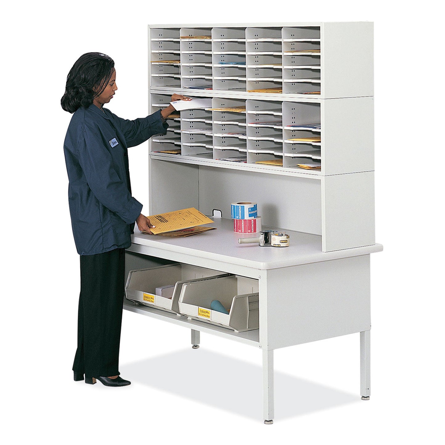 safco-e-z-sort-riser-num-saf7752bl_3