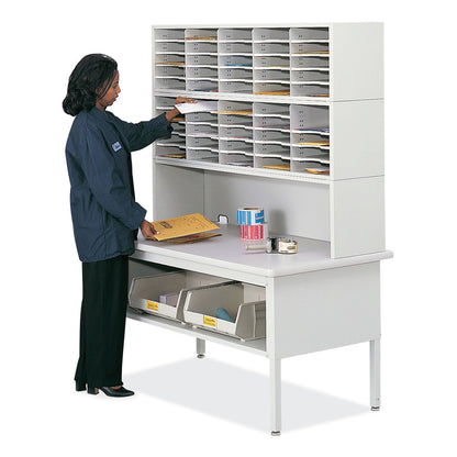 safco-e-z-sort-riser-num-saf7752bl_3