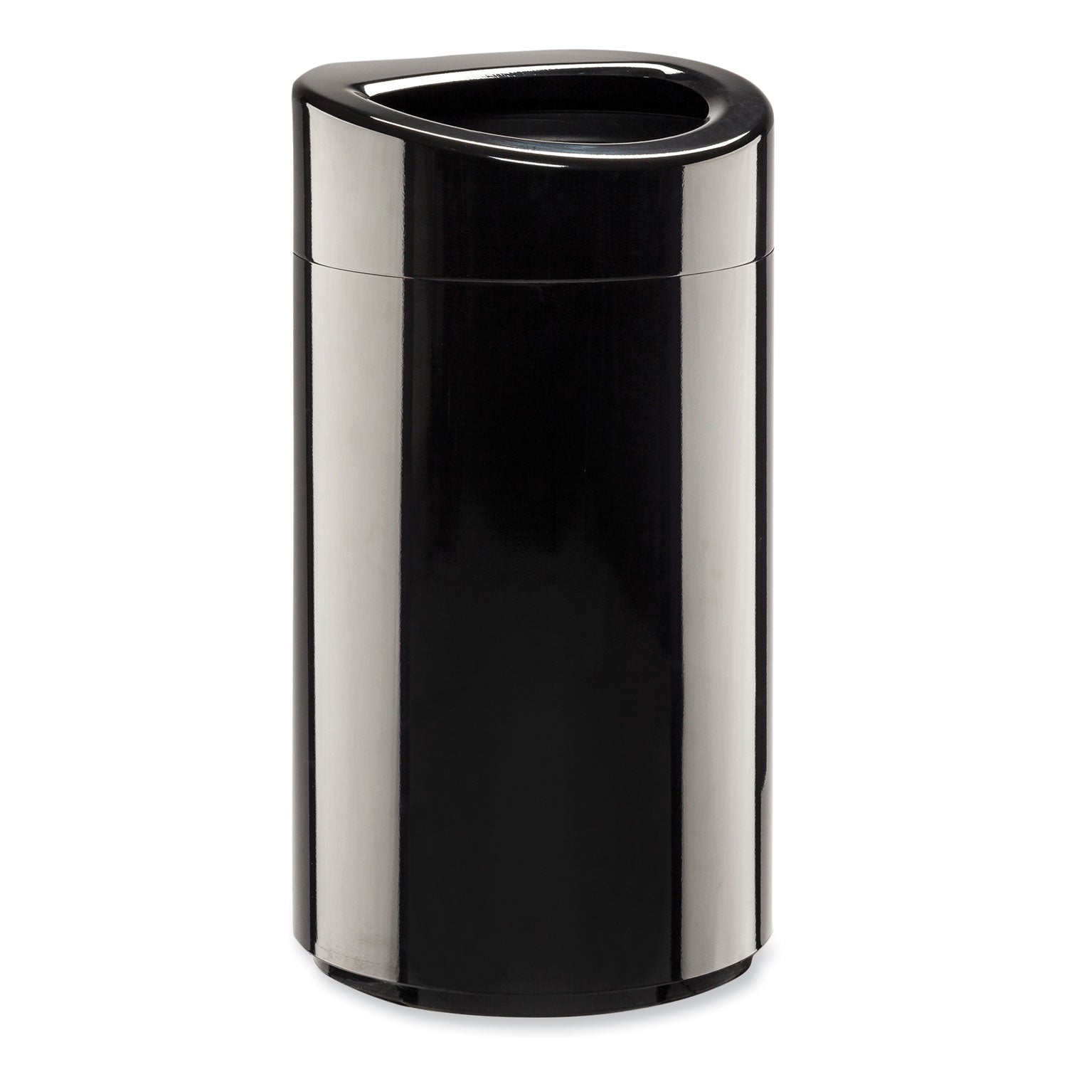 safco-open-top-oval-waste-receptacle-num-saf9921bl_1