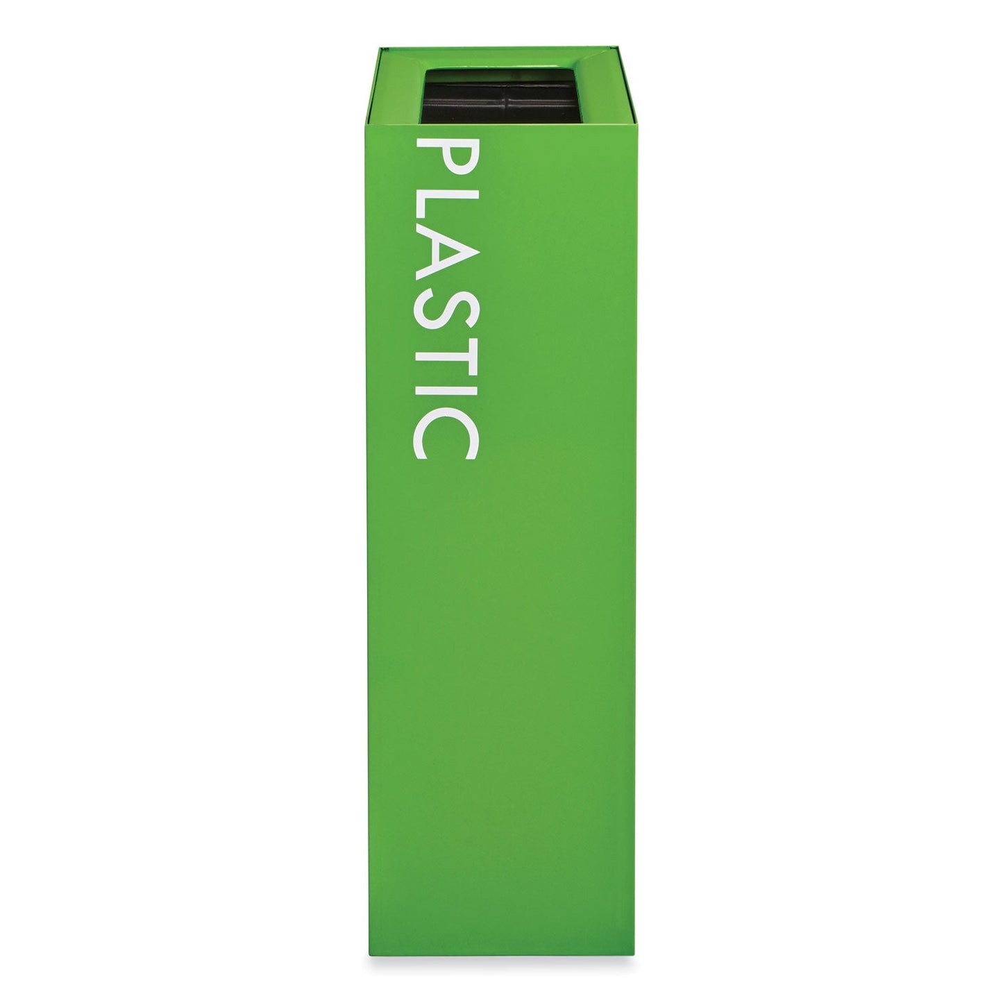safco-mixx-recycling-center-rectangular-receptacle-num-saf9448gn_3