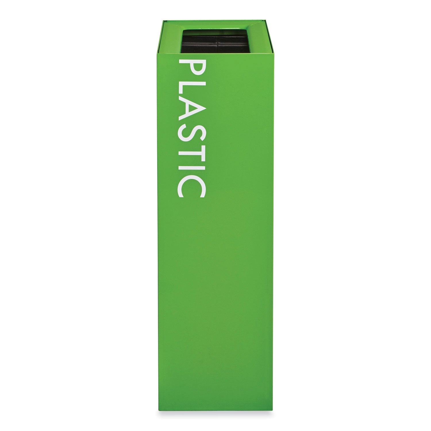 safco-mixx-recycling-center-rectangular-receptacle-num-saf9448gn_3